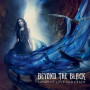 BEYOND THE BLACK BEYOND THE BLACK