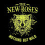 NEW ROSES NEW ROSES
