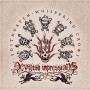 DEVILISH IMPRESSIONS