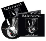 HATE FOREST HATE FOREST