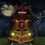 METALSTEEL