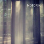 MOTOR!K MOTOR!K