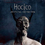 HOCICO HOCICO