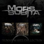 MORS SUBITA MORS SUBITA