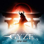 GYZE GYZE