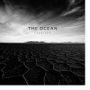 OCEAN OCEAN