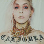 LINGUA IGNOTA LINGUA IGNOTA