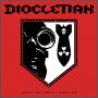 DIOCLETIAN