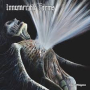 INNUMERABLE FORMS INNUMERABLE FORMS