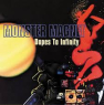 MONSTER MAGNET