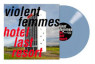 VIOLENT FEMMES VIOLENT FEMMES