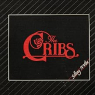 CRIBS