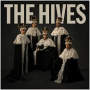 HIVES