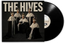HIVES