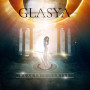 GLASYA GLASYA