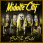 MIDNITE CITY MIDNITE CITY