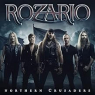 ROZARIO