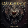 DARK HEART