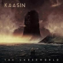 KAASIN KAASIN
