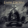 EMPIRE DROWNS