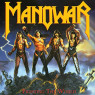 MANOWAR