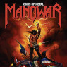 MANOWAR