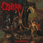CADAVER