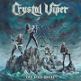 CRYSTAL VIPER