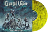 CRYSTAL VIPER CRYSTAL VIPER