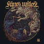 KING WITCH