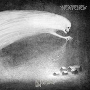 HEXVESSEL HEXVESSEL