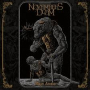 NOVEMBERS DOOM NOVEMBERS DOOM