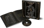 NOVEMBERS DOOM NOVEMBERS DOOM
