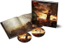 NOVEMBERS DOOM NOVEMBERS DOOM