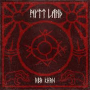 NYTT LAND NYTT LAND