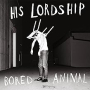 HIS LORDSHIP HIS LORDSHIP