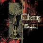 GATHERING