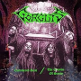 GORGUTS