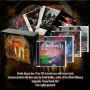 OBITUARY