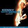 SHEPHERD KENNY WAYNE