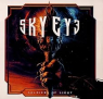 SKYEYE