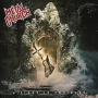METAL CHURCH METAL CHURCH