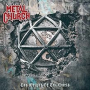 METAL CHURCH METAL CHURCH