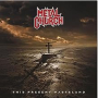METAL CHURCH METAL CHURCH