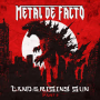 METAL DE FACTO METAL DE FACTO