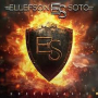 ELLEFSON DAVID & SOTO SCOTT JEFF ELLEFSON DAVID & SOTO SCOTT JEFF