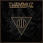 THAMMUZ