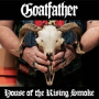 GOATFATHER GOATFATHER