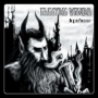ELECTRIC WIZARD ELECTRIC WIZARD