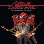 ADMIRAL SIR CLOUDESLEY SHOVELL